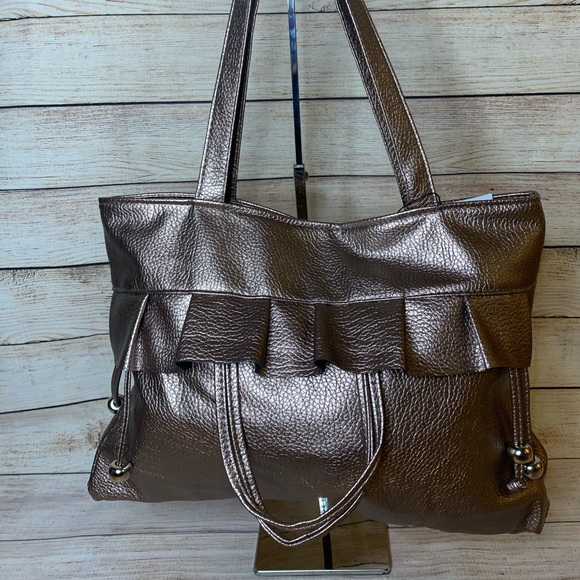 lightweight shoulder handbags